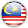 马来西亚女足U19